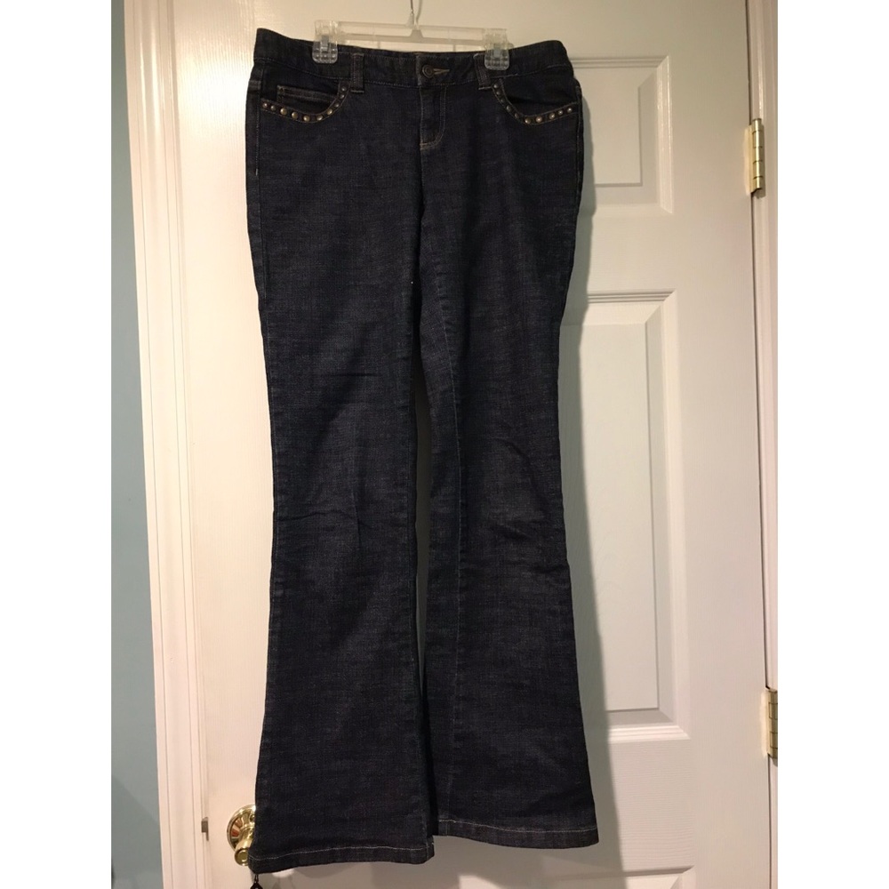 Michael Kors Jean